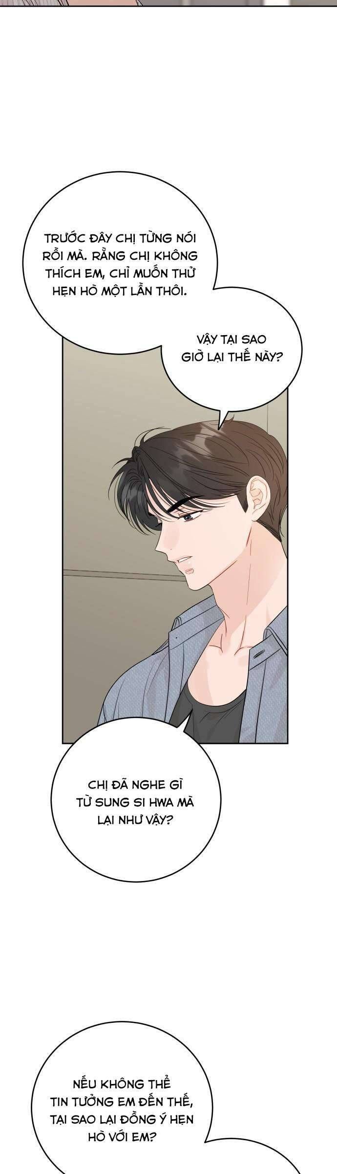 Chapter 101 trang 21