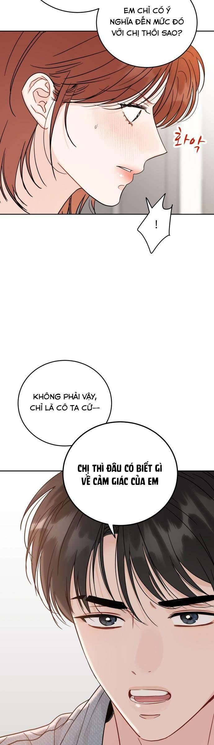 Chapter 101 trang 22