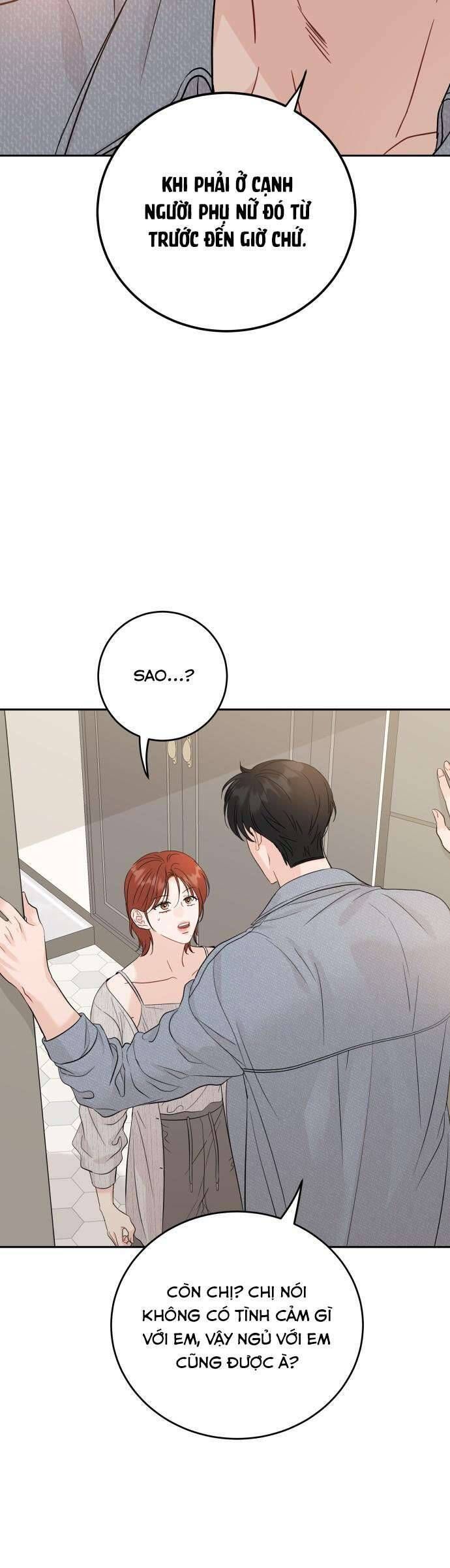 Chapter 101 trang 23