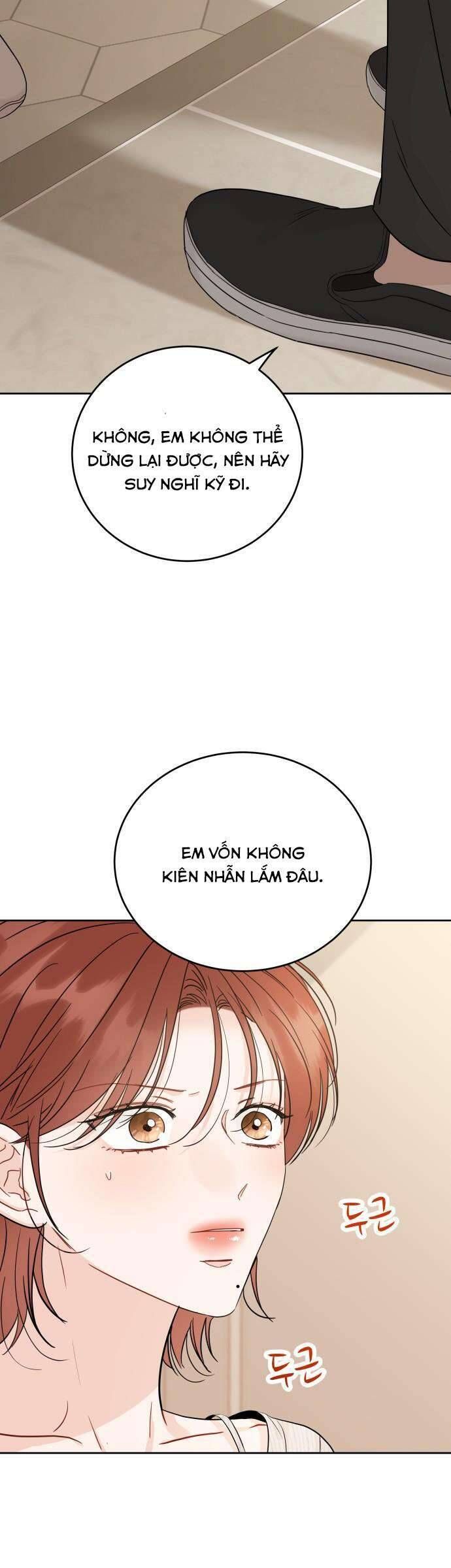 Chapter 101 trang 25