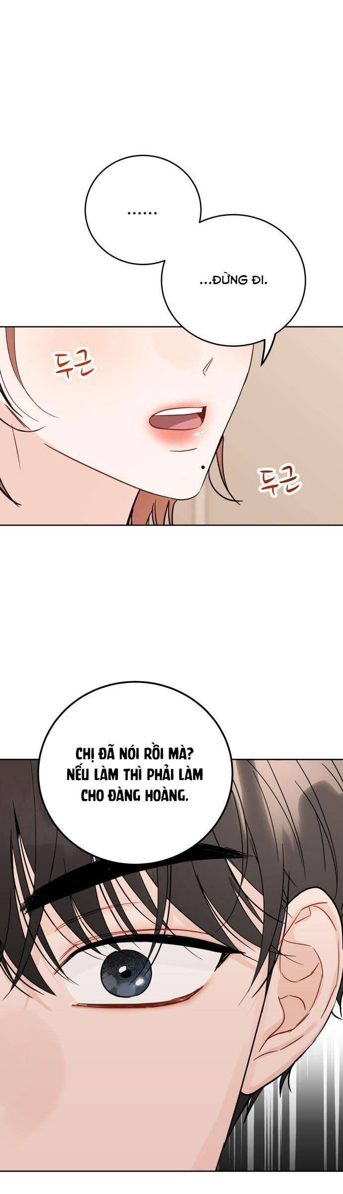 Chapter 101 trang 26