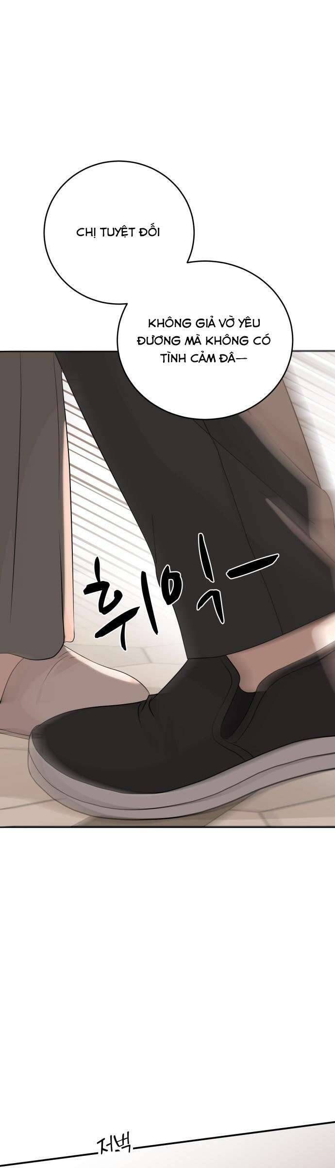 Chapter 101 trang 27