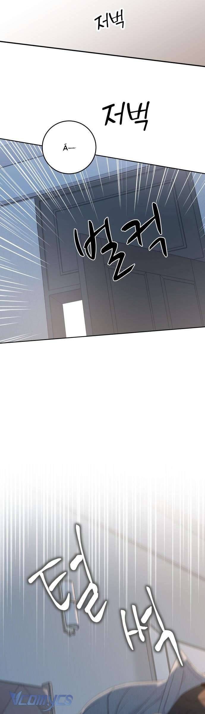 Chapter 101 trang 28