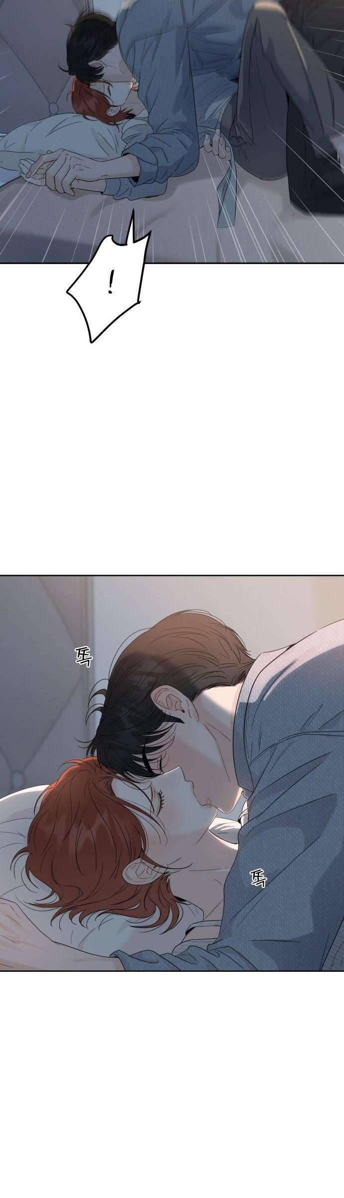 Chapter 101 trang 29