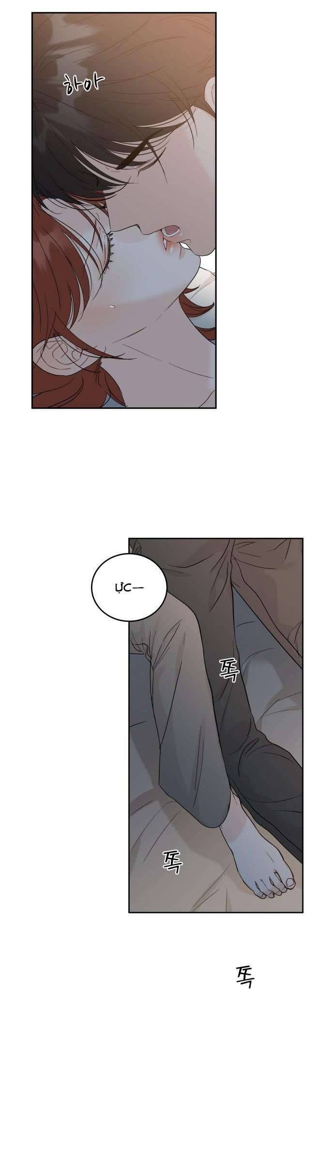 Chapter 101 trang 30