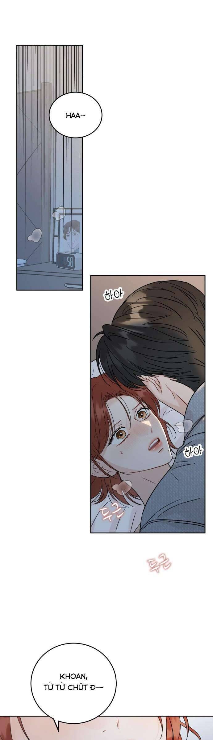 Chapter 101 trang 31