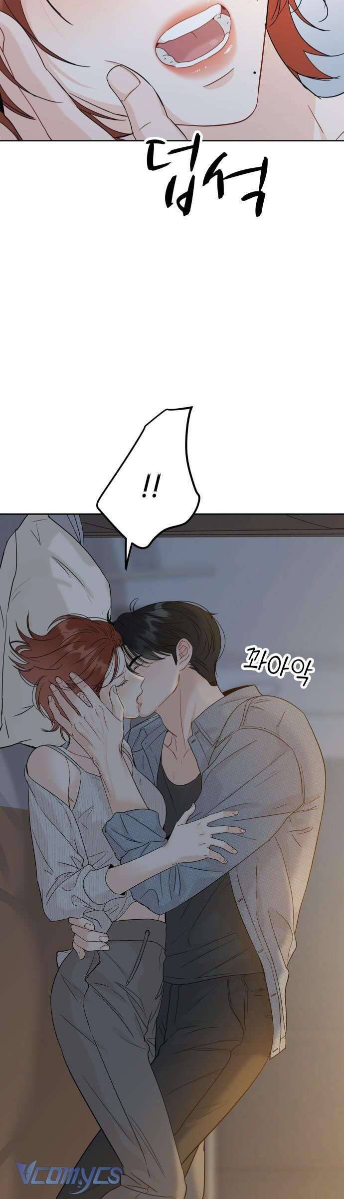 Chapter 101 trang 32