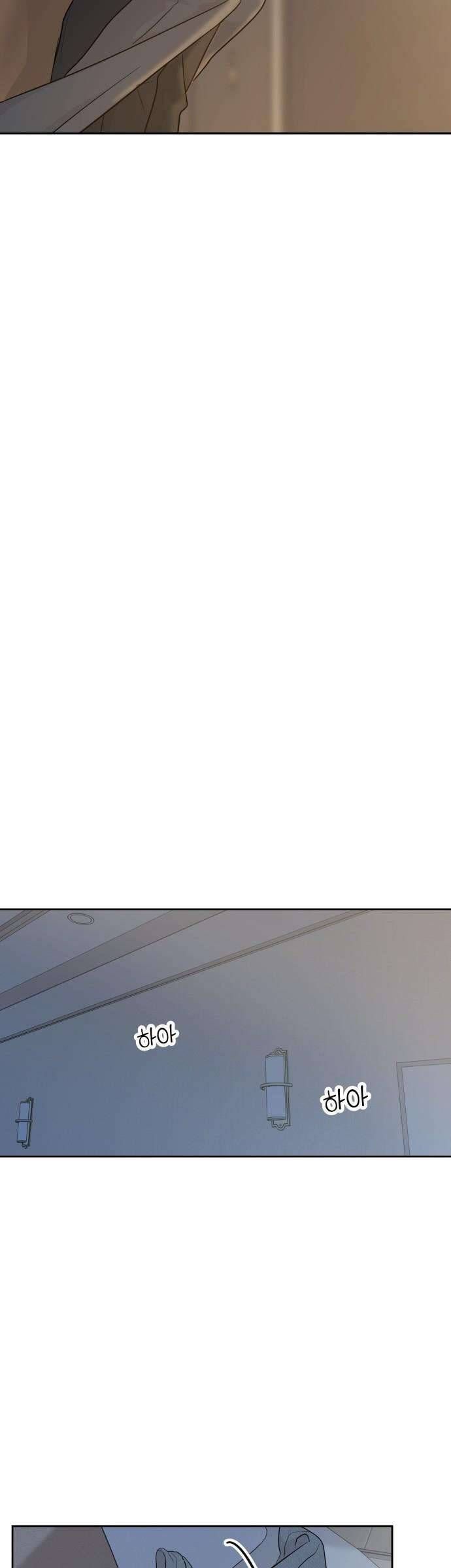 Chapter 101 trang 33