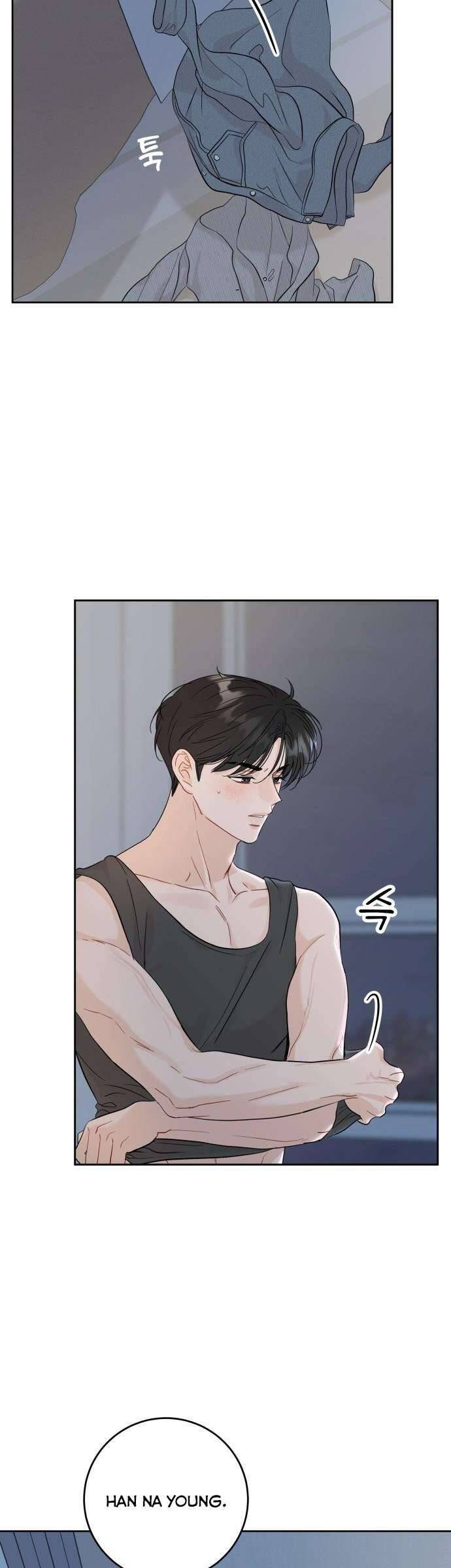 Chapter 101 trang 34