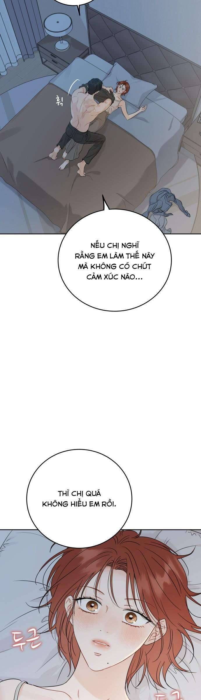 Chapter 101 trang 35