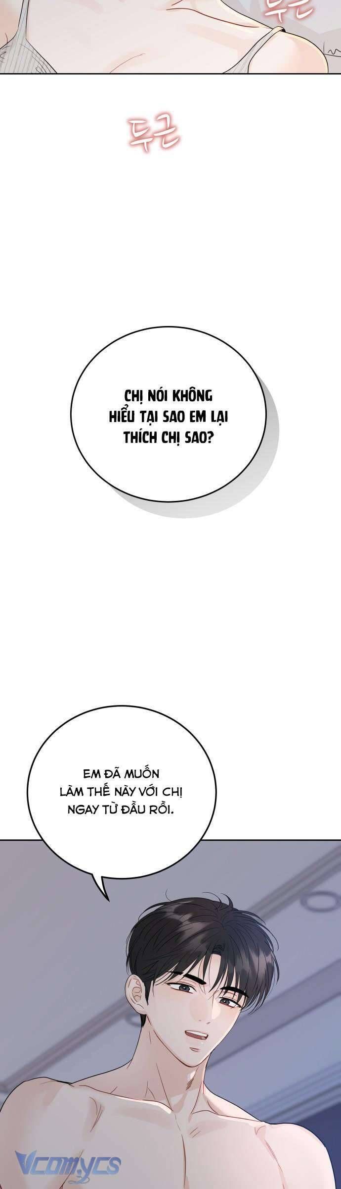 Chapter 101 trang 36