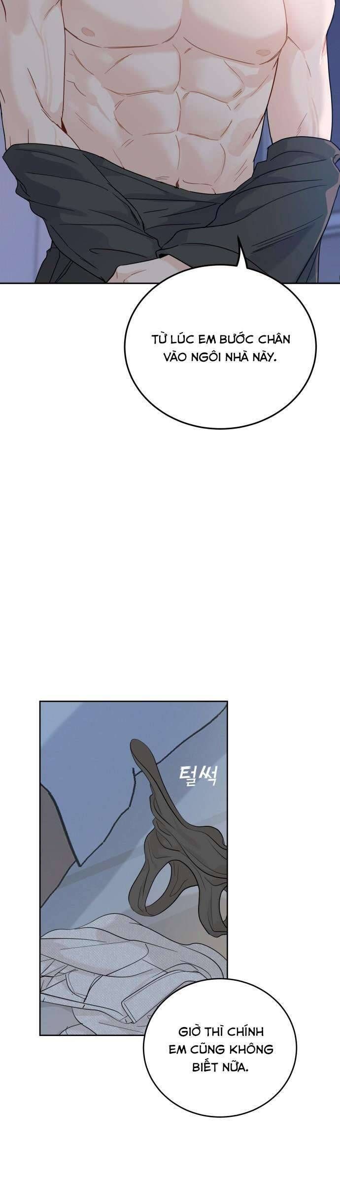 Chapter 101 trang 37