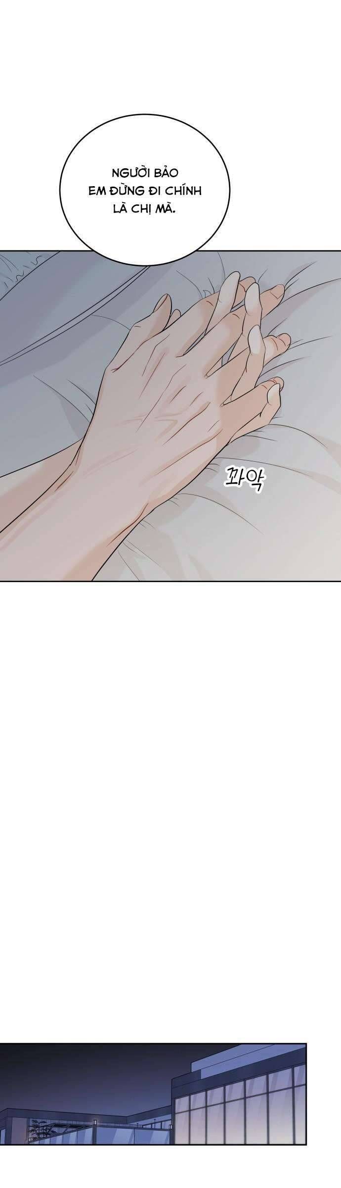 Chapter 101 trang 38