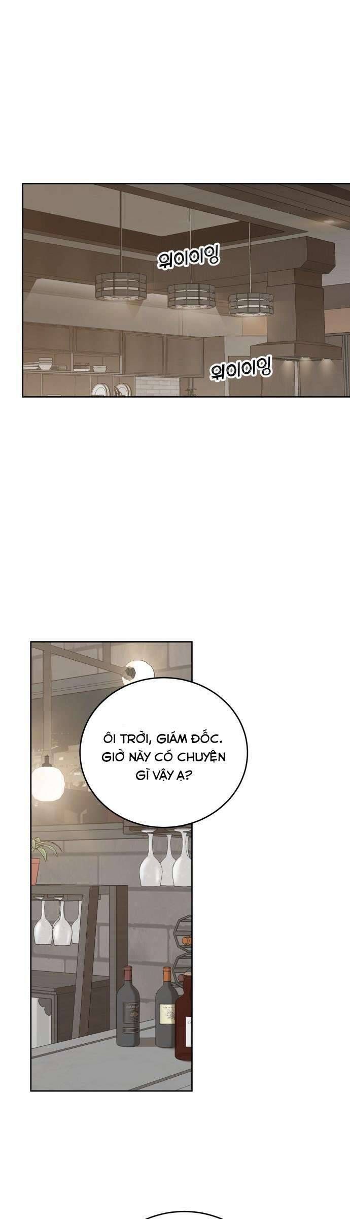 Chapter 101 trang 39