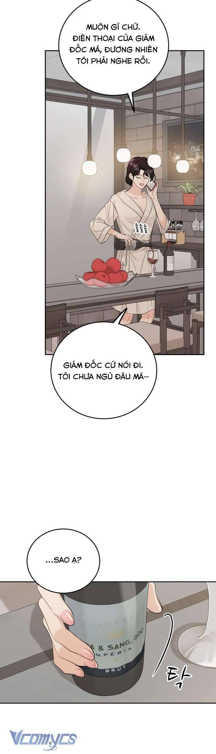 Chapter 101 trang 40