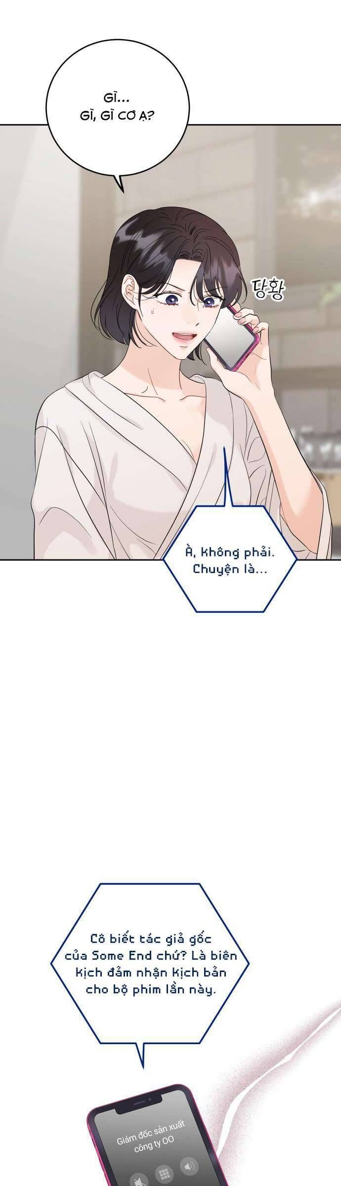 Chapter 101 trang 41