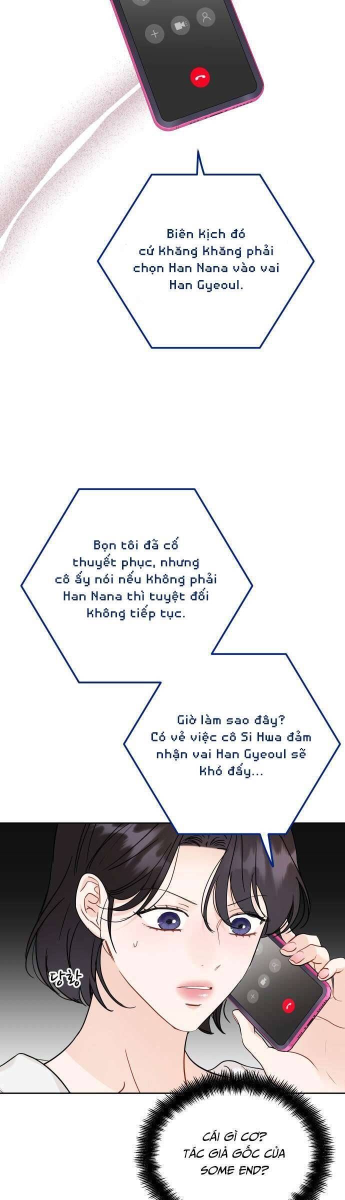 Chapter 101 trang 42