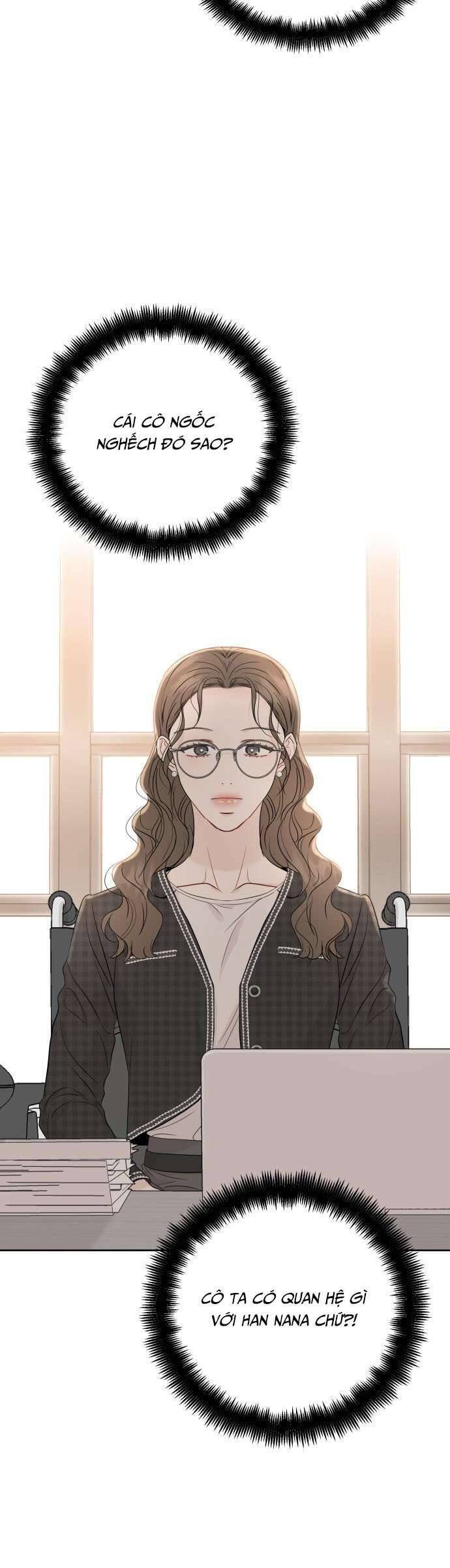 Chapter 101 trang 43