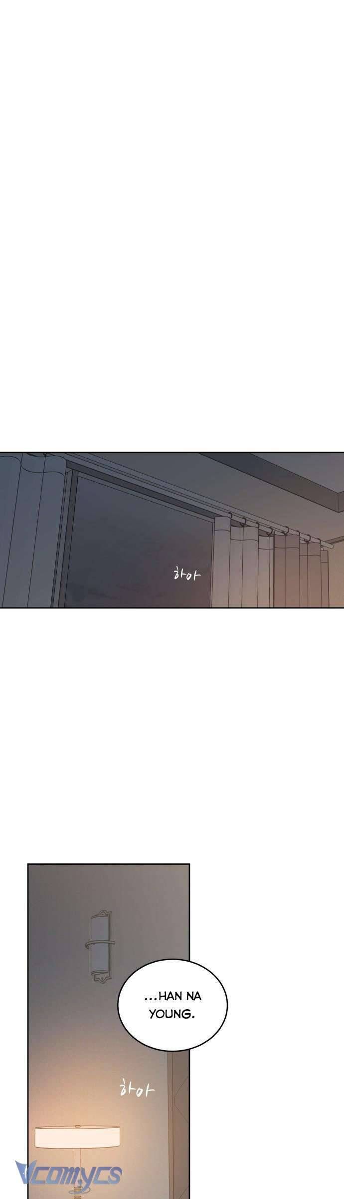 Chapter 101 trang 44