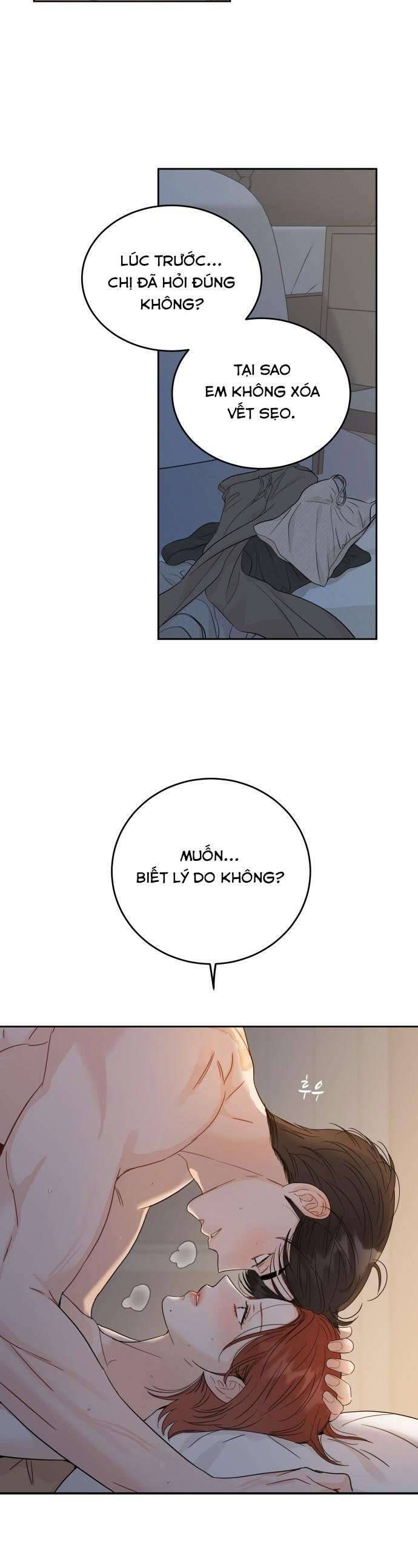 Chapter 101 trang 45