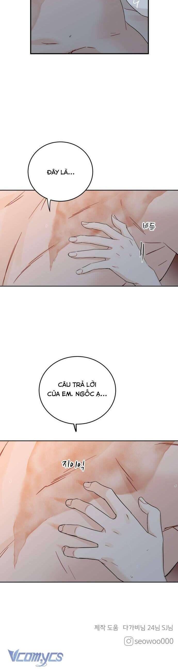 Chapter 101 trang 47