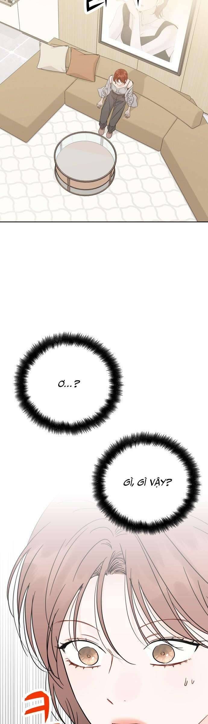 Chapter 101 trang 9
