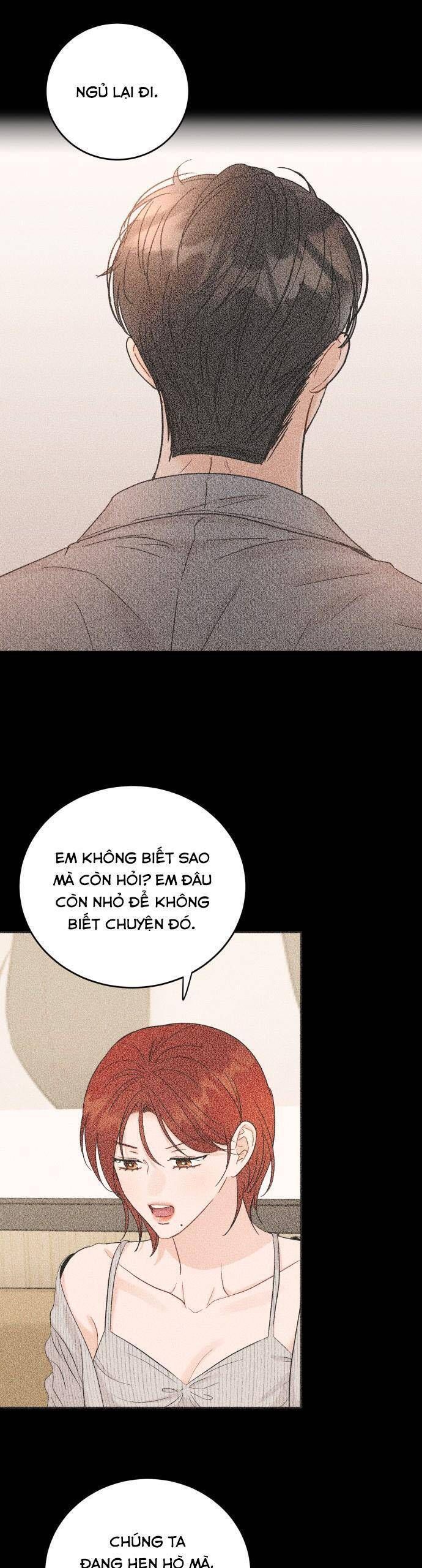 Chapter 102 trang 10