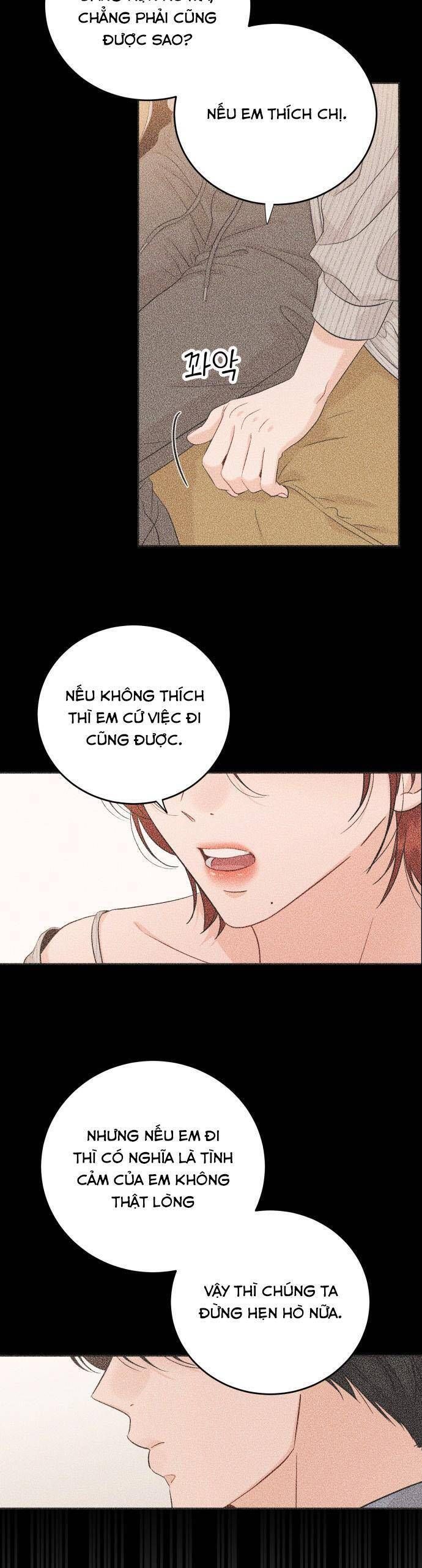 Chapter 102 trang 11