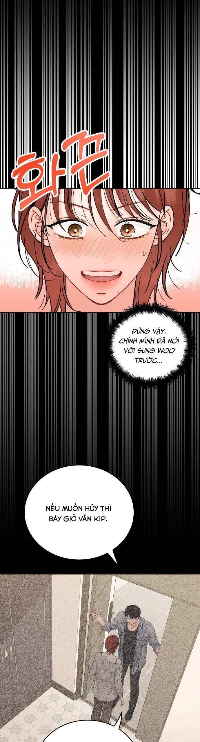 Chapter 102 trang 12