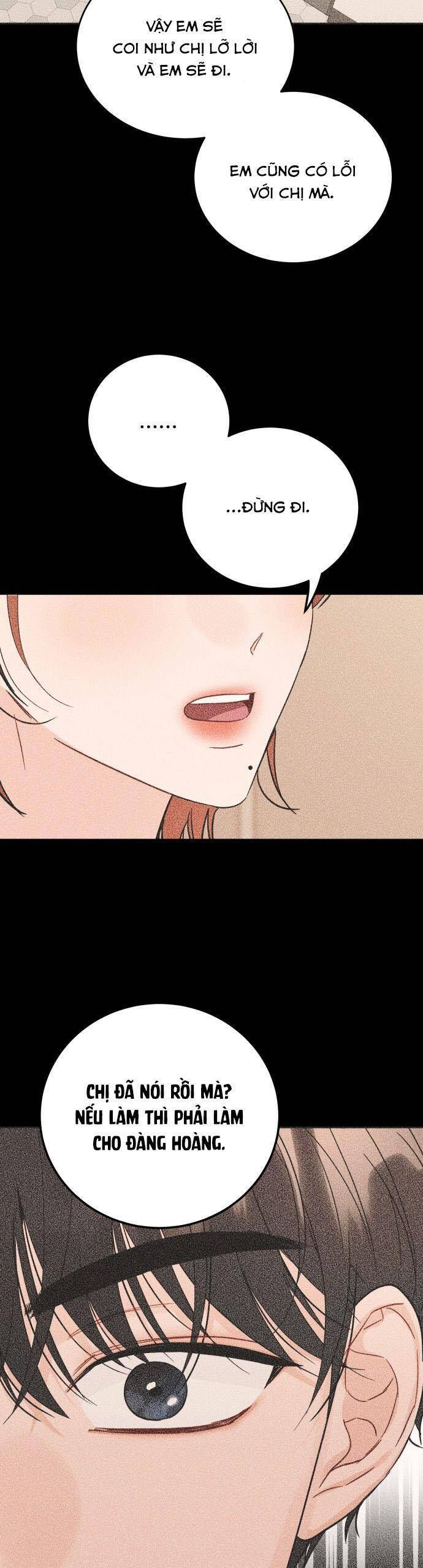 Chapter 102 trang 13