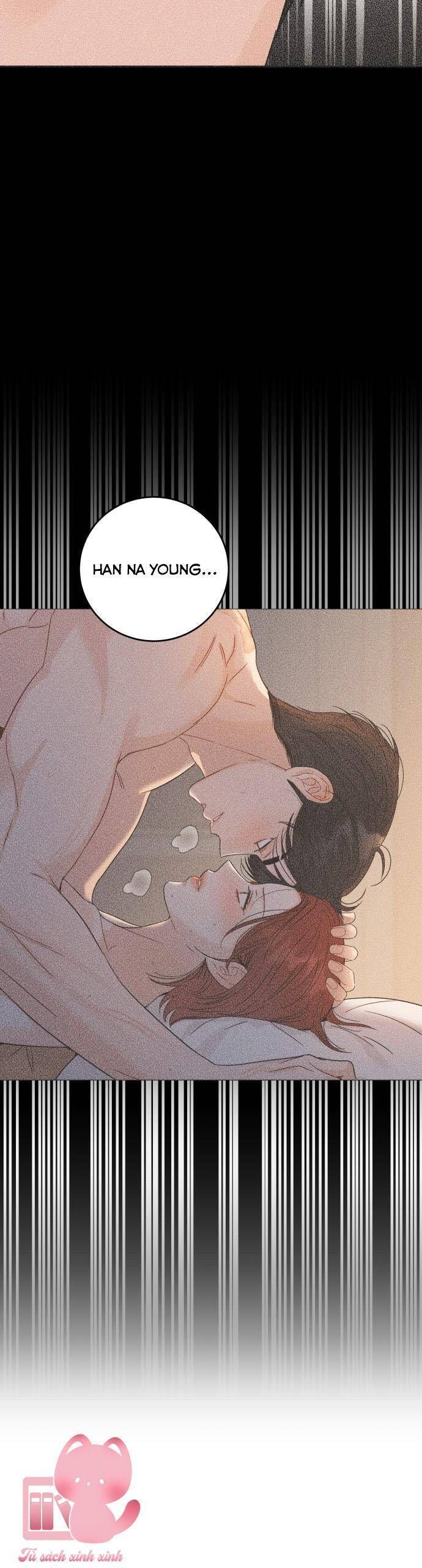 Chapter 102 trang 14