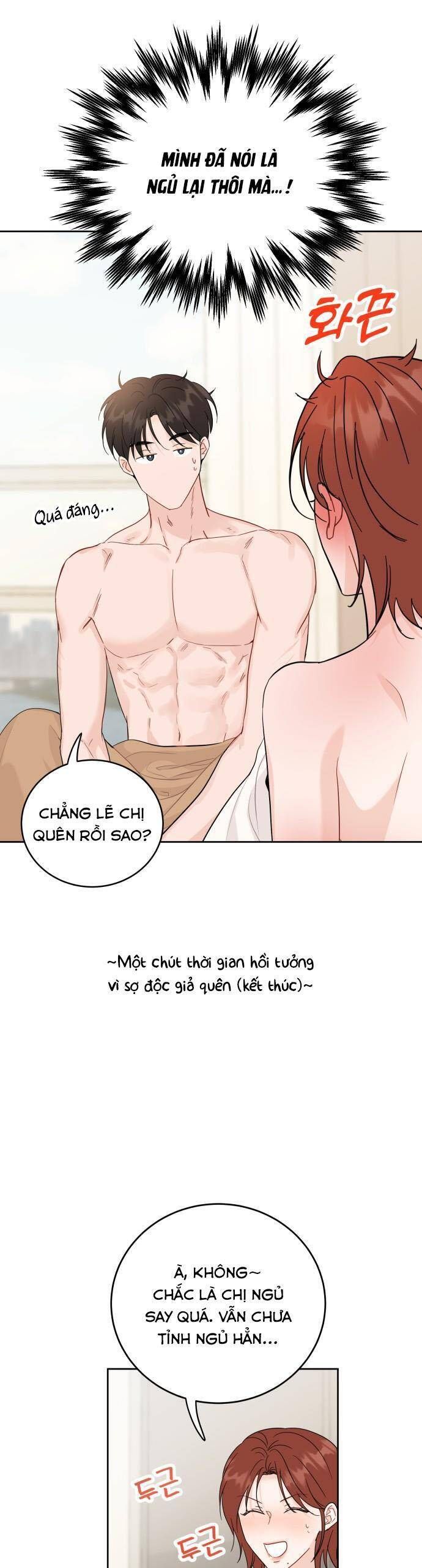 Chapter 102 trang 15