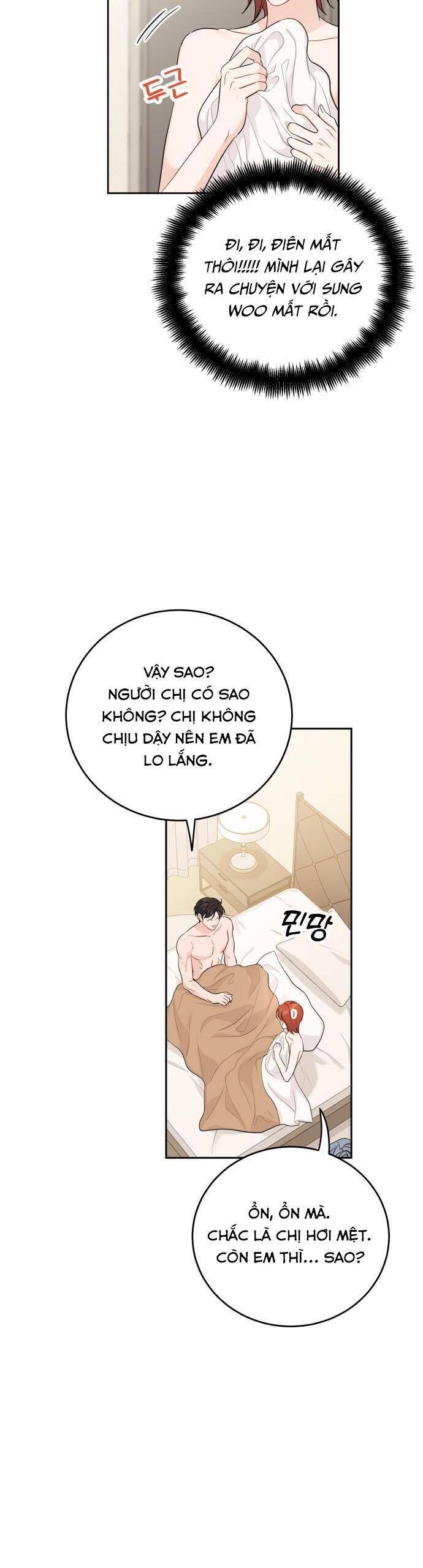 Chapter 102 trang 16