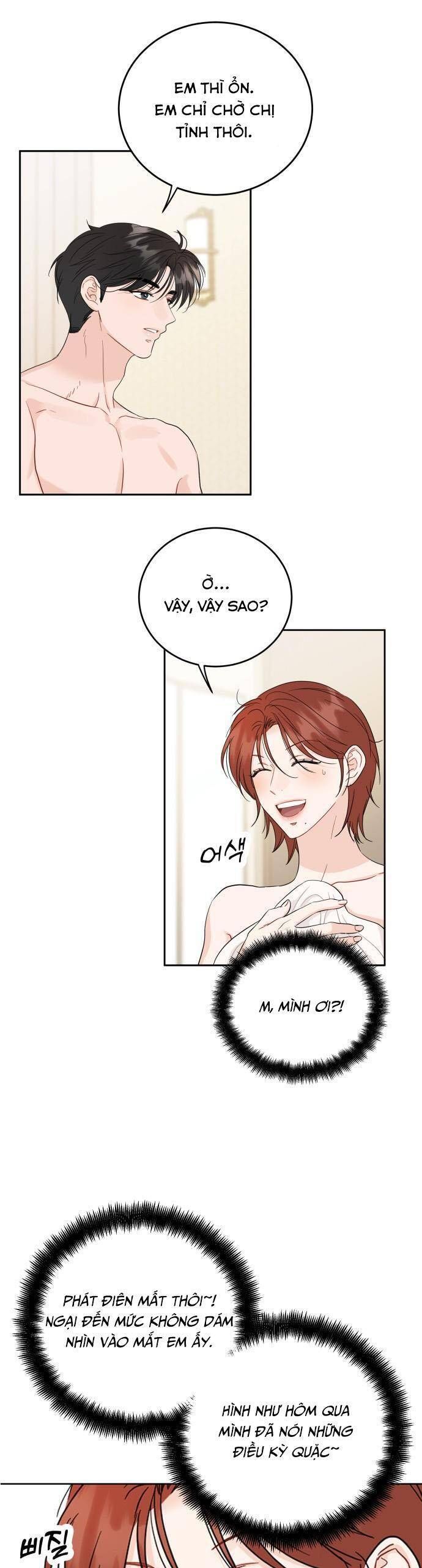 Chapter 102 trang 17