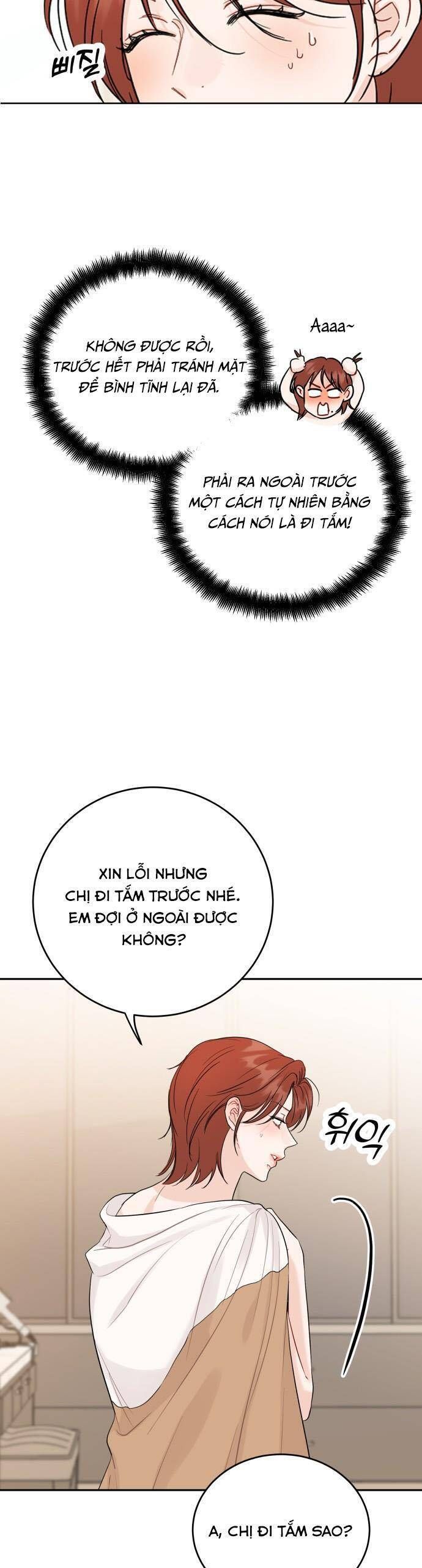 Chapter 102 trang 18