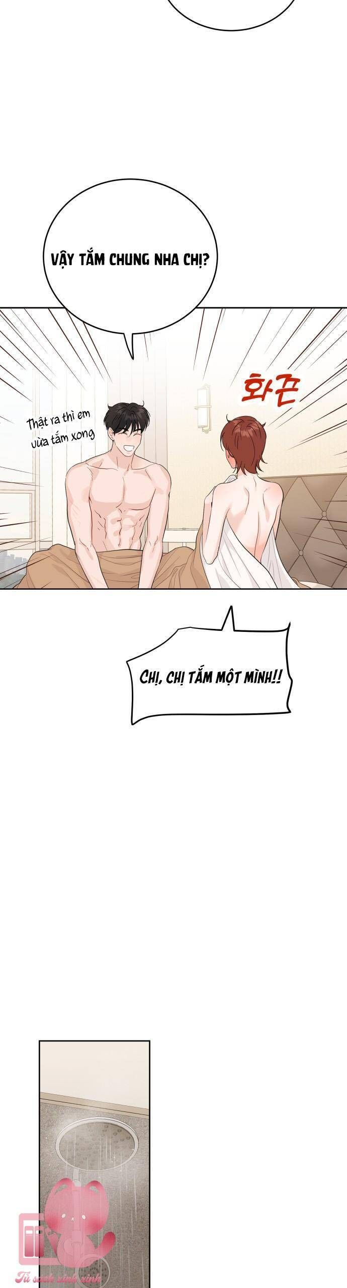 Chapter 102 trang 19