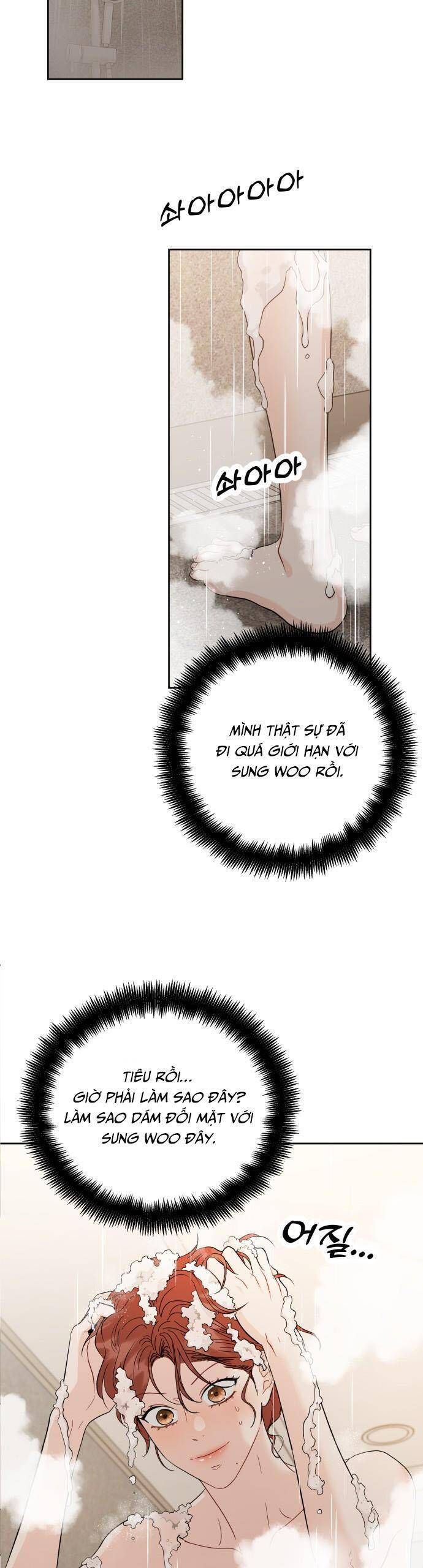 Chapter 102 trang 20