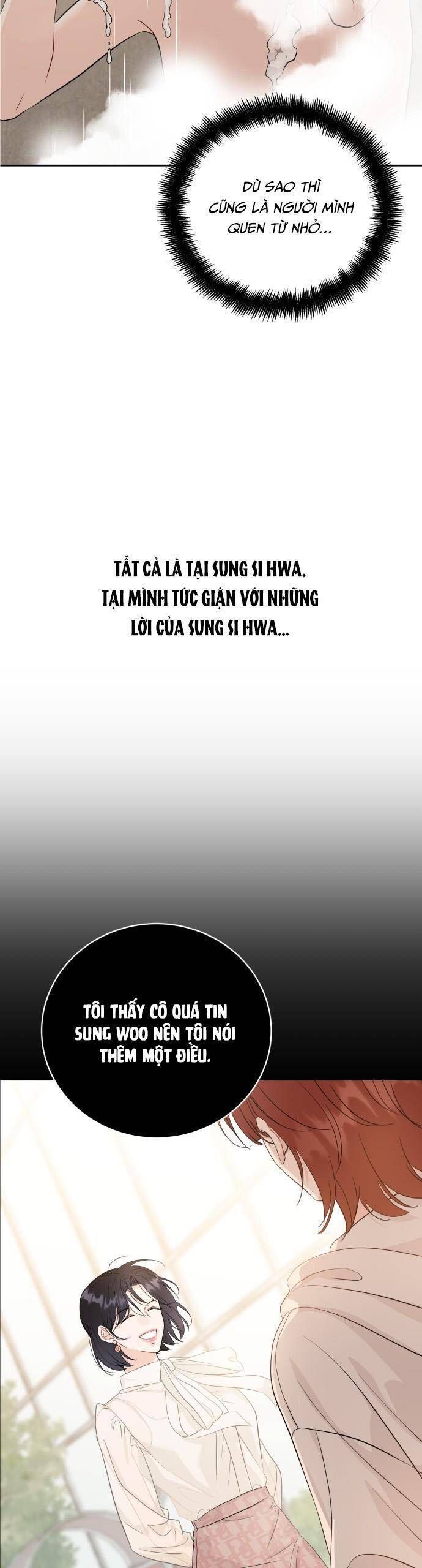 Chapter 102 trang 21