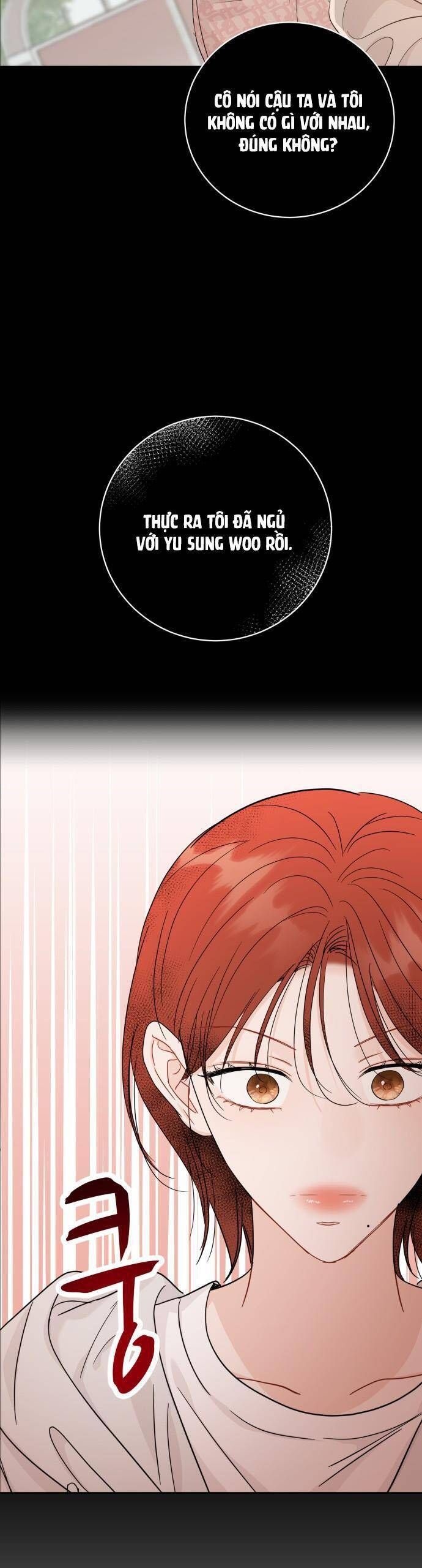 Chapter 102 trang 22