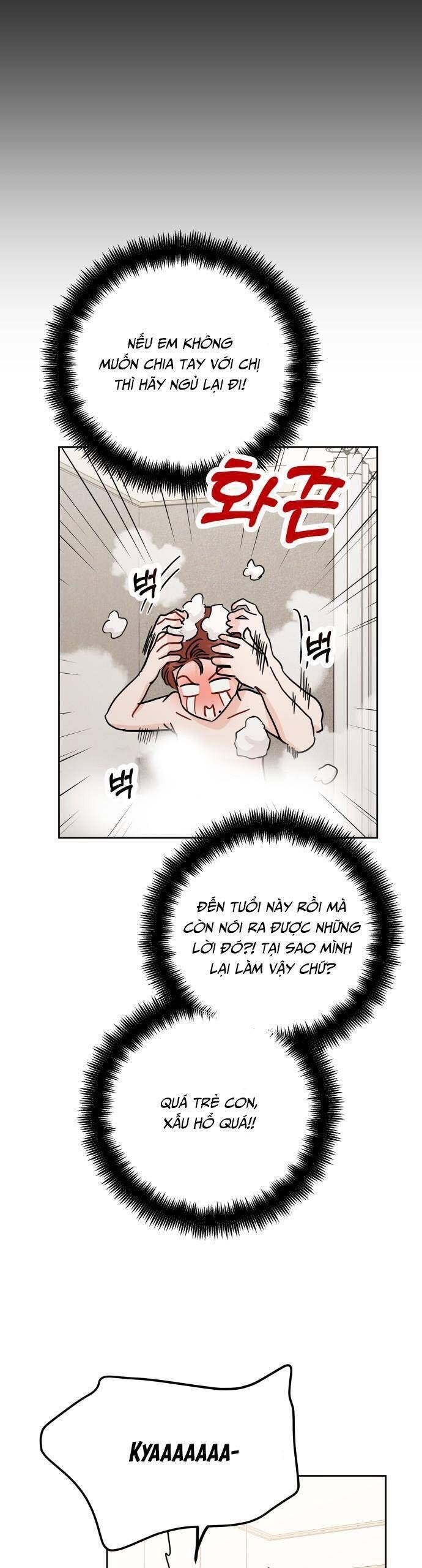 Chapter 102 trang 23