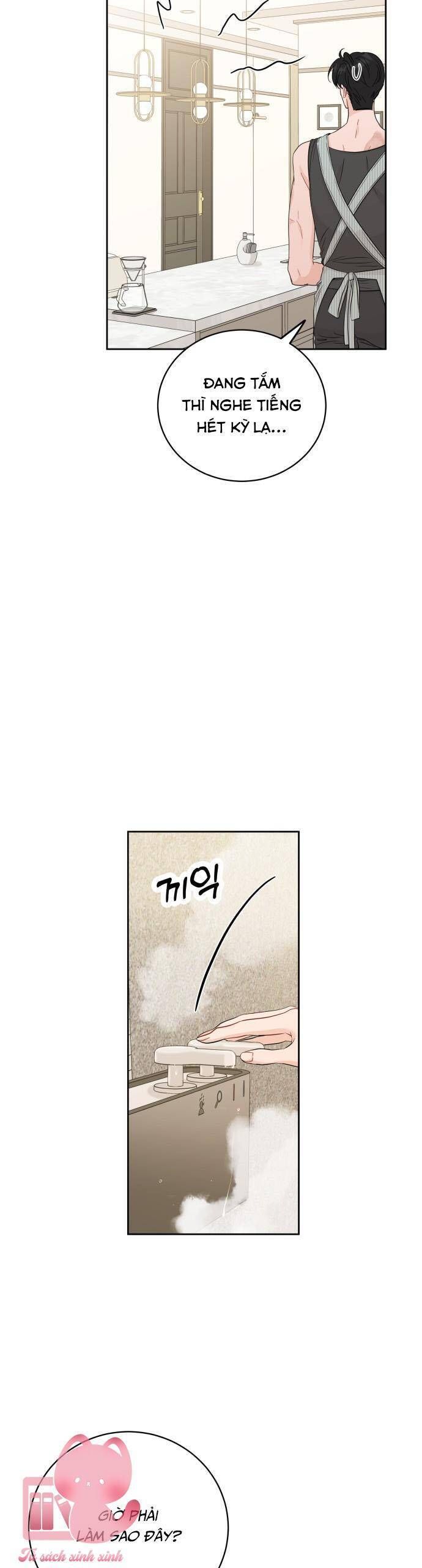 Chapter 102 trang 24