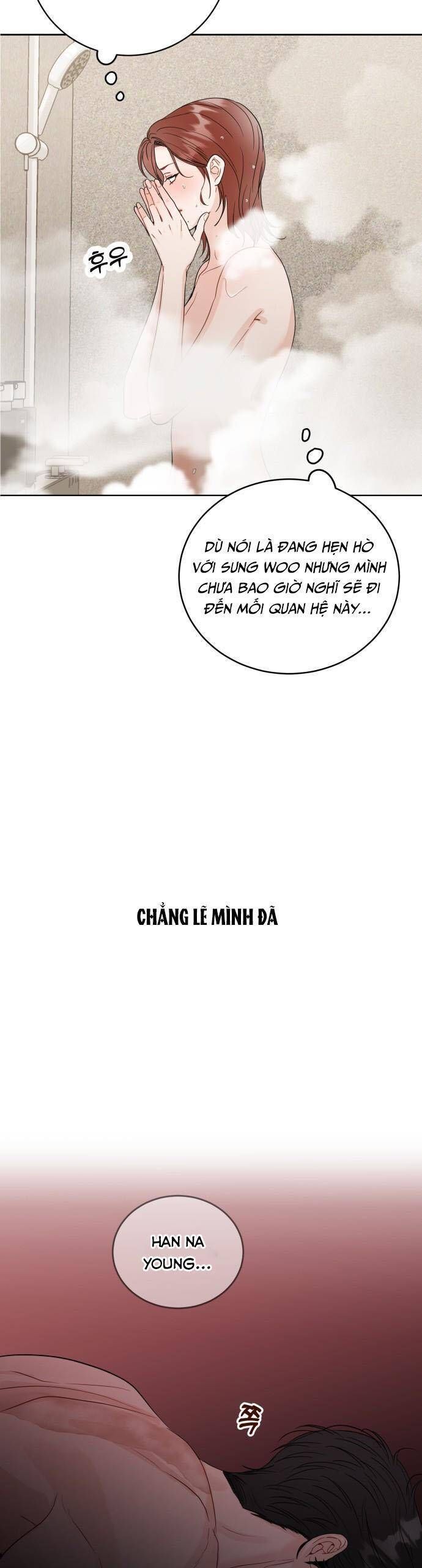 Chapter 102 trang 25