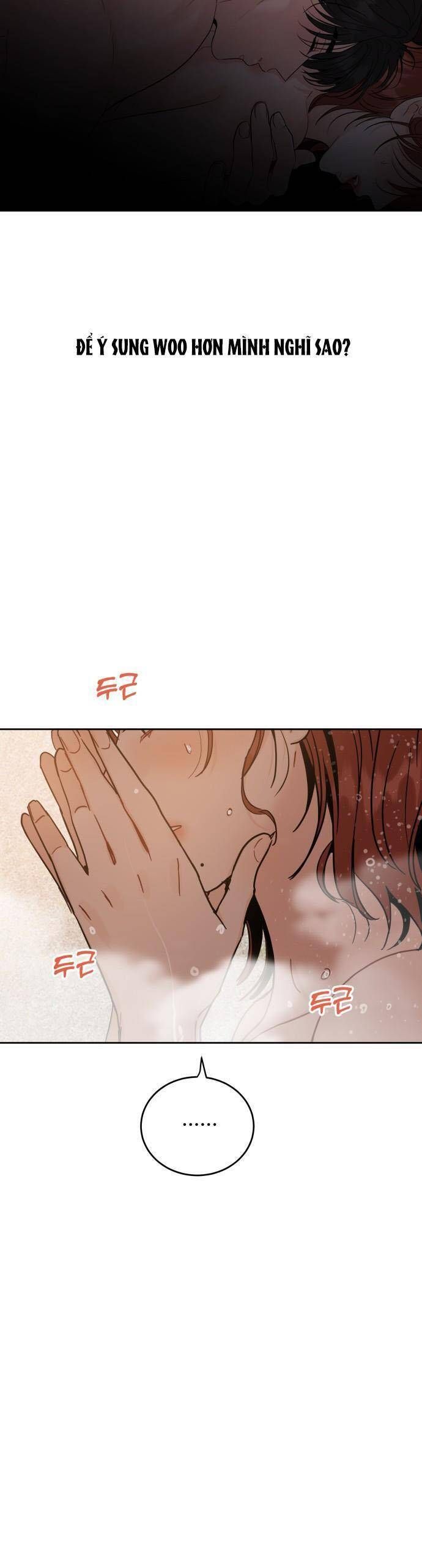 Chapter 102 trang 26