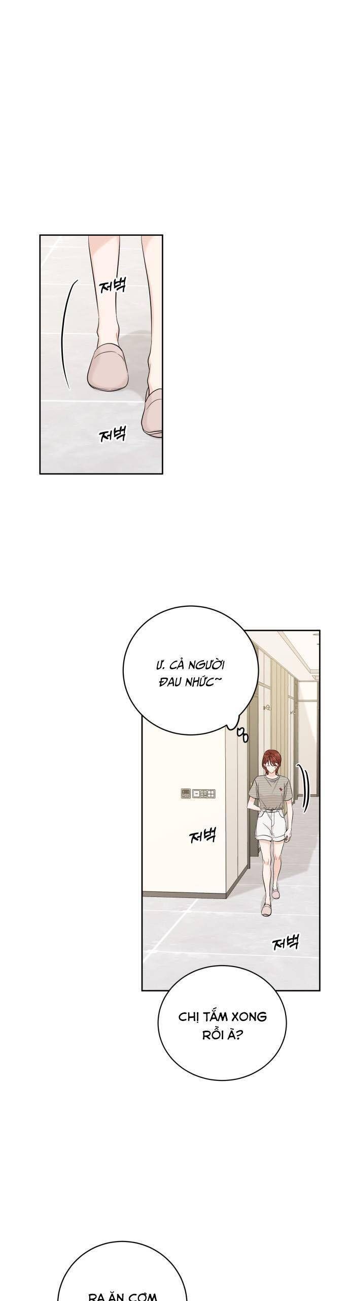 Chapter 102 trang 27