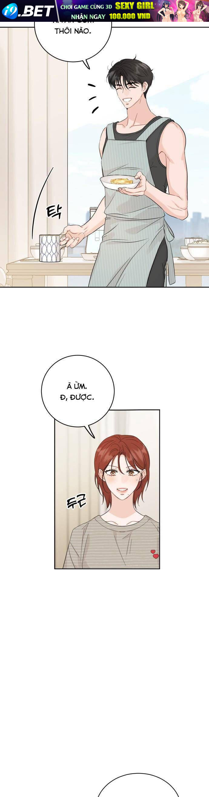 Chapter 102 trang 28