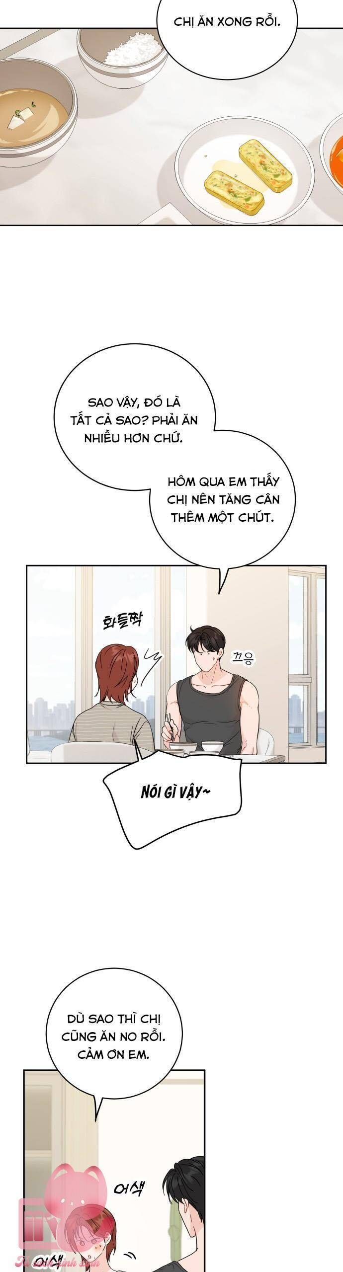 Chapter 102 trang 29