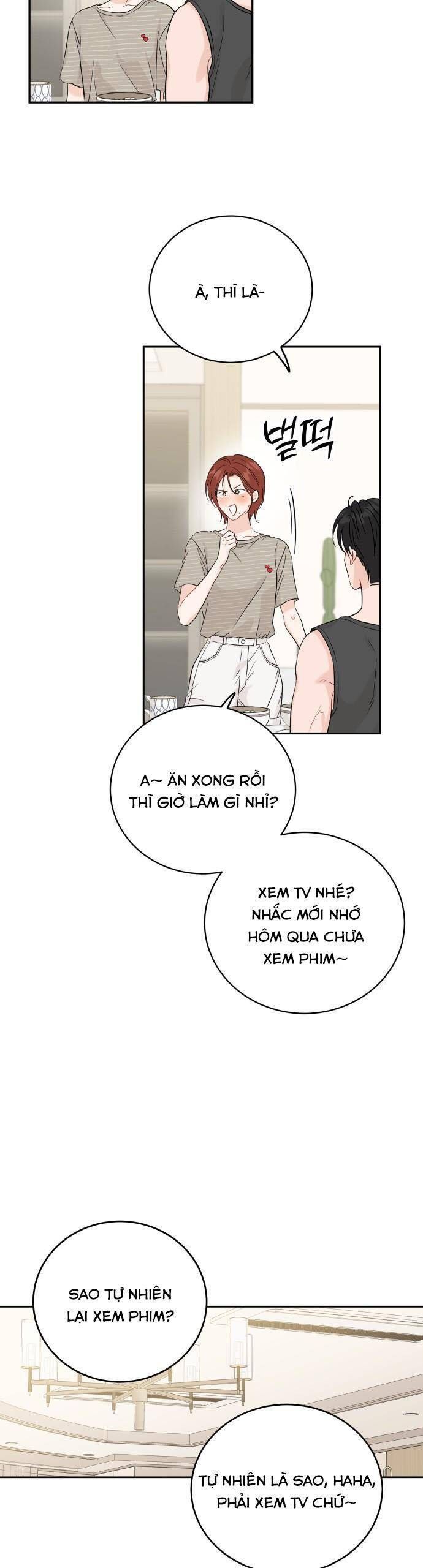 Chapter 102 trang 30