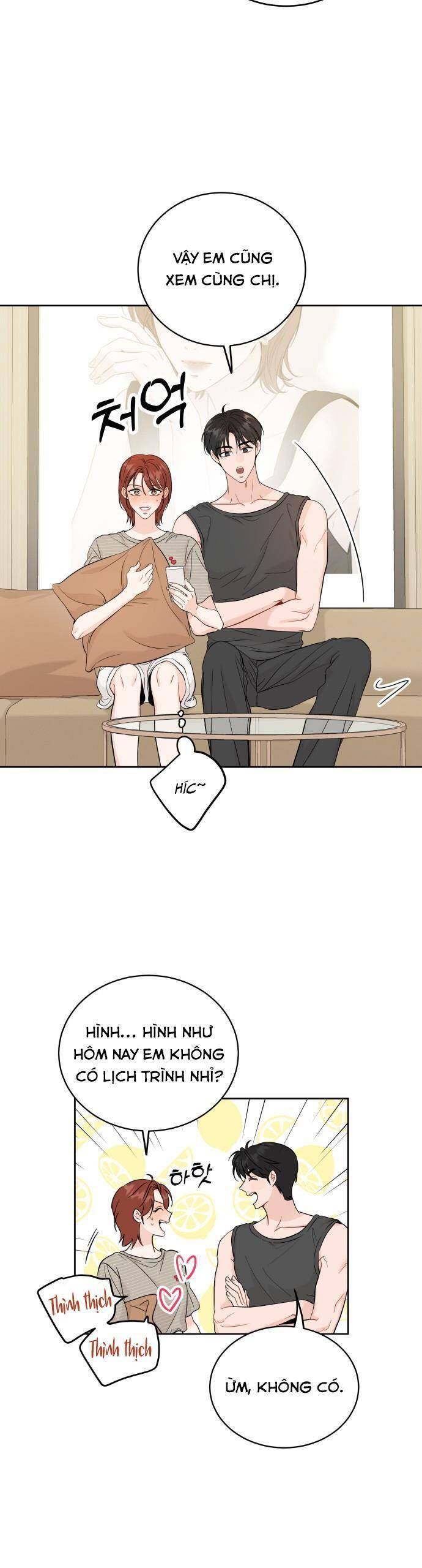 Chapter 102 trang 31