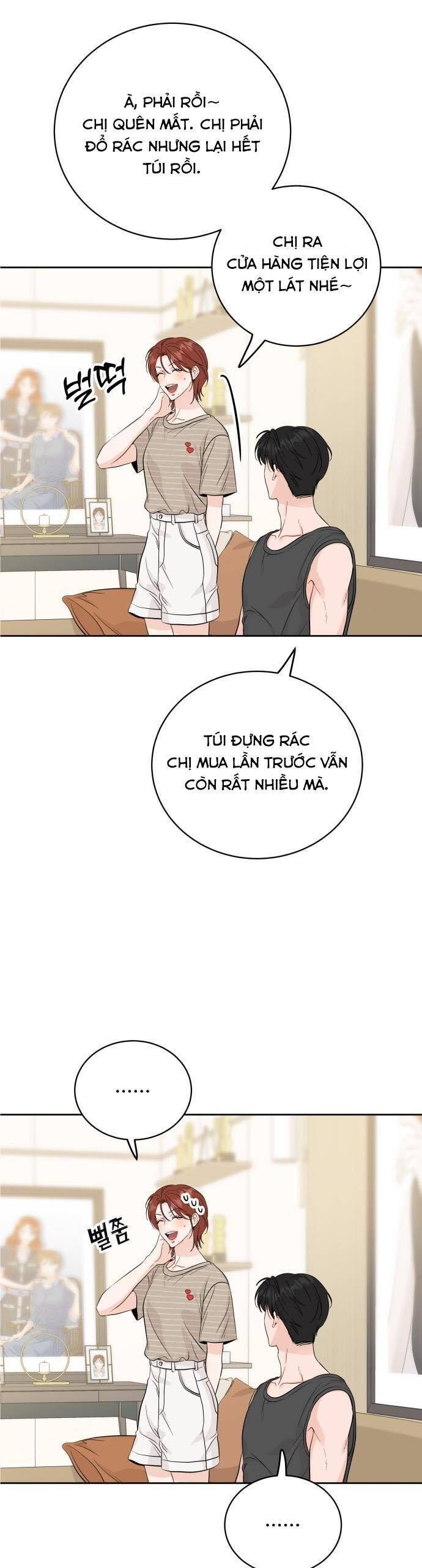 Chapter 102 trang 32