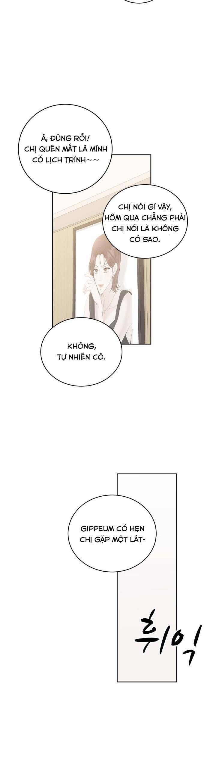 Chapter 102 trang 33